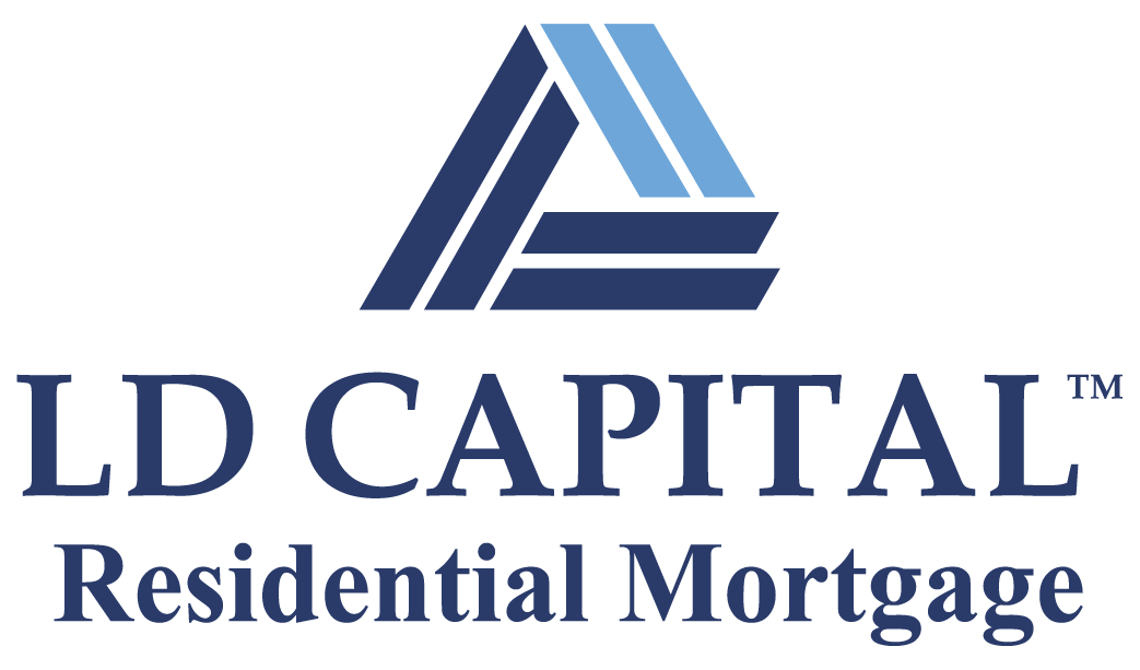 LD Capital Residential Mortgage